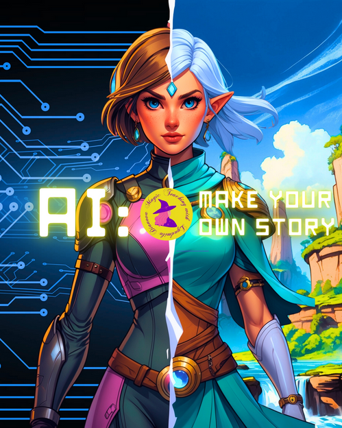 [Людмила Дианова] Курс AI + English for kids (2025_0.png